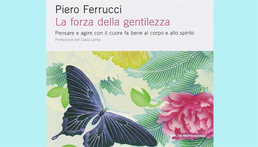 Benessere e...LETTURA Benessere e...LETTURA